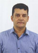 ESEQUIEL MESQUITA