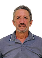 MARIVALDO