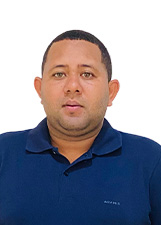 SAVIO DA PESCA