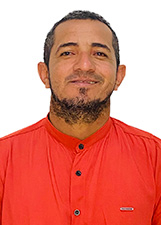 EZIEL SARAIVA