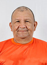 ELCIO