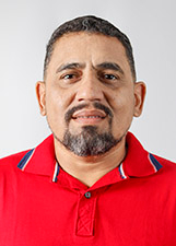 MARCELO