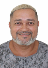 IÃ ELVIS DE ALMEIDA OLIVEIRA
