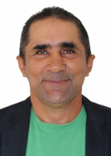RAIMUNDINHO