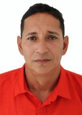 MARCOS FERREIRA