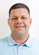MARCOS MARTINS