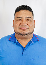 PESÃO