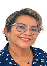NILDA ROSA