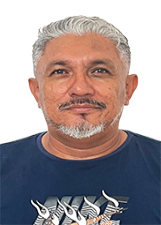 ALDILON BOTELHO