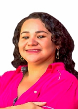 HELIA MAQUINÉ