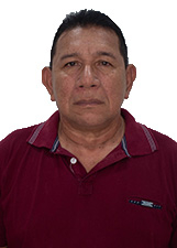 VALDO