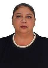 IRMA FRANCISCA
