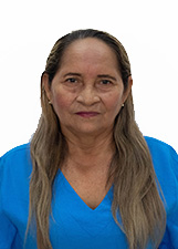 PROF. LUCINETH FURTADO