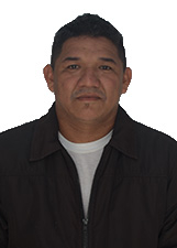 LUCAS RAMOS