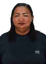 CELIA DA LIBERDADE