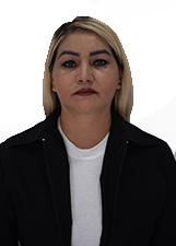PROFA ORLEANE OLIVEIRA