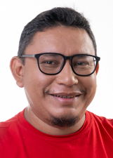 PROFESSOR JORGE