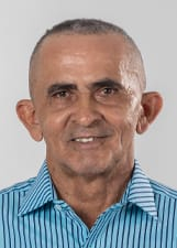 MONTE RORAIMA