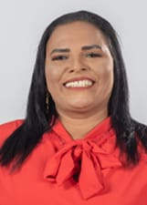 MARIA LICE