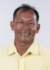 RUBEMAR MONTEIRO