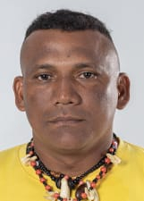 AUGUSTINHO MESQUITA