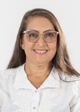 MARIA CLEIDE