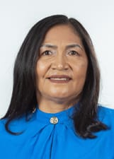 SUELY PICANÇO
