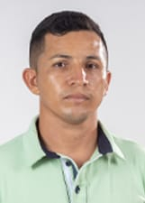 LENILSON MAGALHÃES