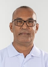 FRANCIVAL