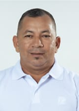AGEU LOPES