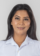 PROFESSORA ELCIMARA