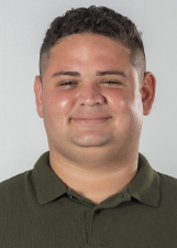 RAYGSON LIMA