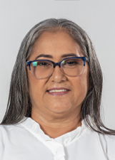 PROFESSORA VILMA