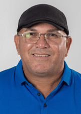 NATAN SALDANHA
