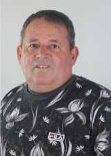 JOSE EVALDO LIMA DA SILVA