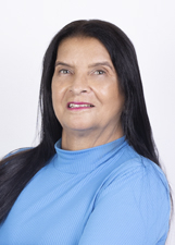 MENAIDE BARROSO