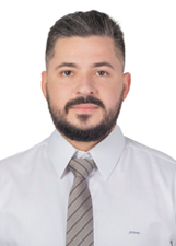 AMAURI GOMES PROTETOR