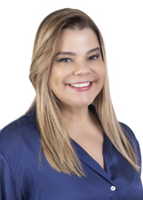KUKA CHAVES 