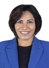 MARLUCIA ALMEIDA