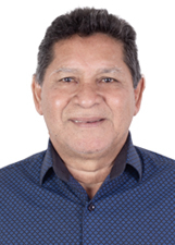 MÁRIO JOSÉ
