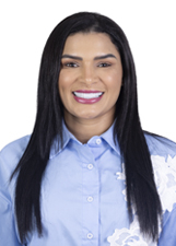 MARCIA NOVÁES 