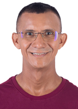 VERIT SANTOS