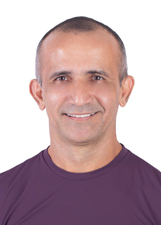 PROF. ALAN D ANGELO