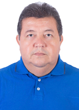 LUIZ TINHO