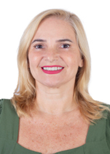 PEDRINA MOITA