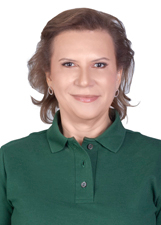 YOMARA LINS