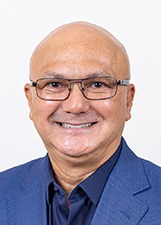 CORONEL MENEZES