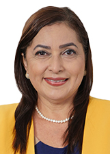 GINA GONZALEZ