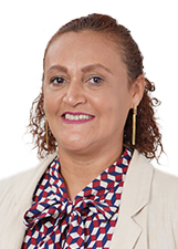 ELIZÂNGELA SILVA