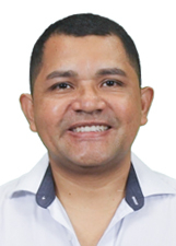 ELI SOUZA